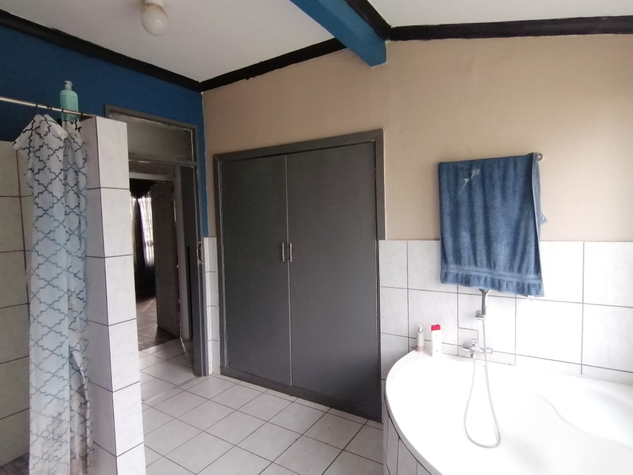 3 Bedroom Property for Sale in Stilfontein Ext 3 North West